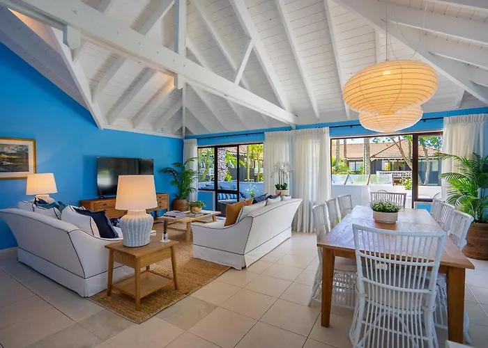 Resort: Emerald Inn On Takapuna Beach