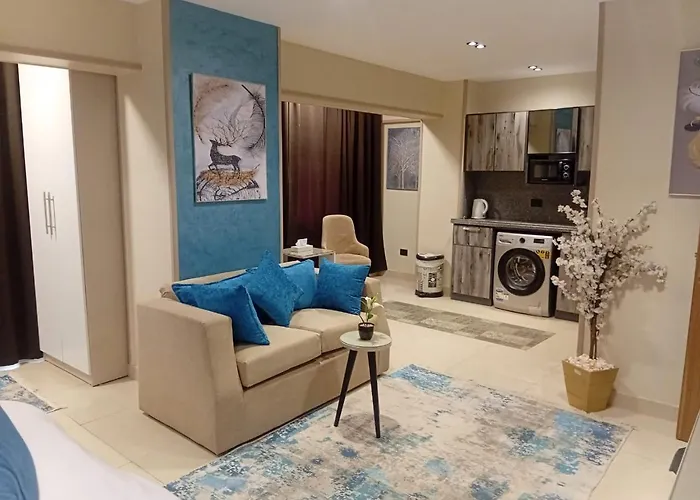 Mira Holiday Home