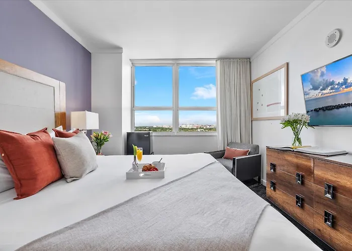 Vacation rental: Private Oasis At Arya