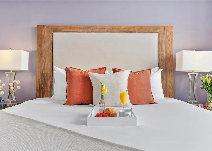 Vacation rental: Private Oasis At Arya