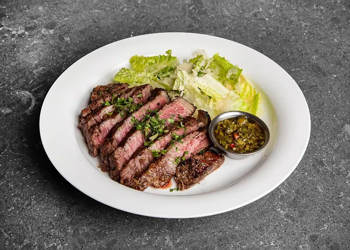 Delta Hotels By Marriott Ontario Airport