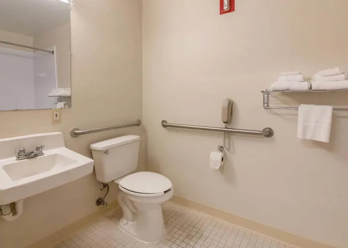 Suburban Studios Durham-Raleigh