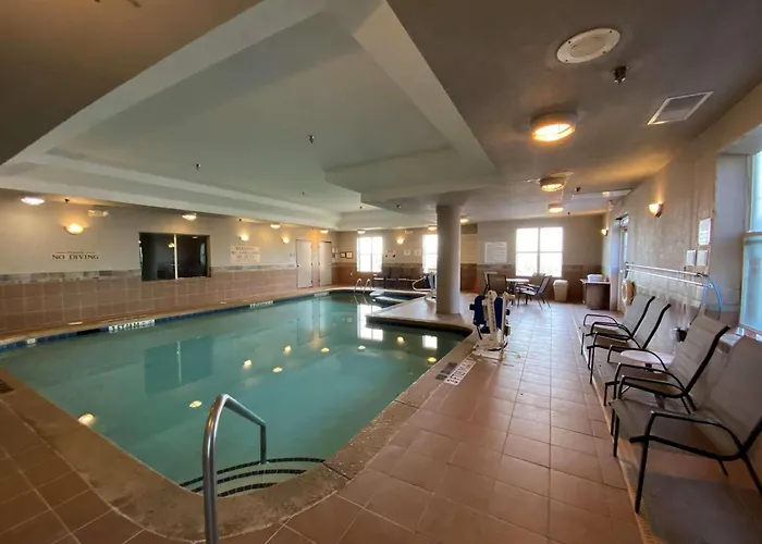 Country Inn & Suites By Radisson, Athens, Ga