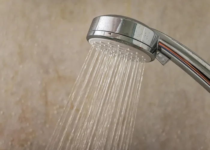 Doubletree By Hilton Augusta