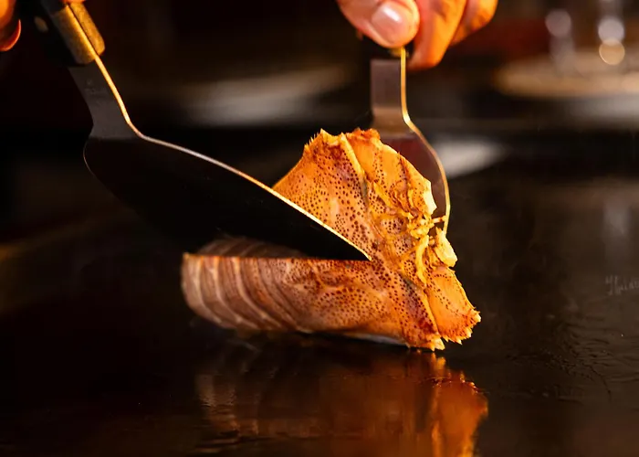 Hotel: Intercontinental Adelaide By Ihg