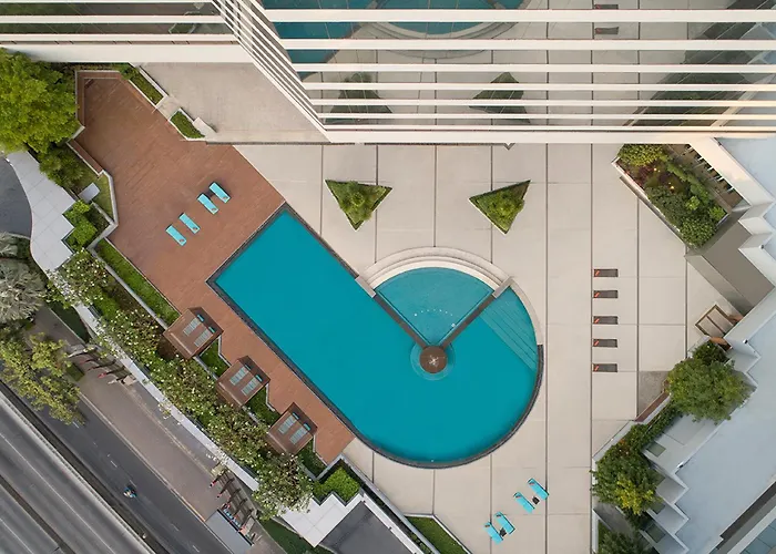 Jubilee Prestige Hotel Ratchadapisek