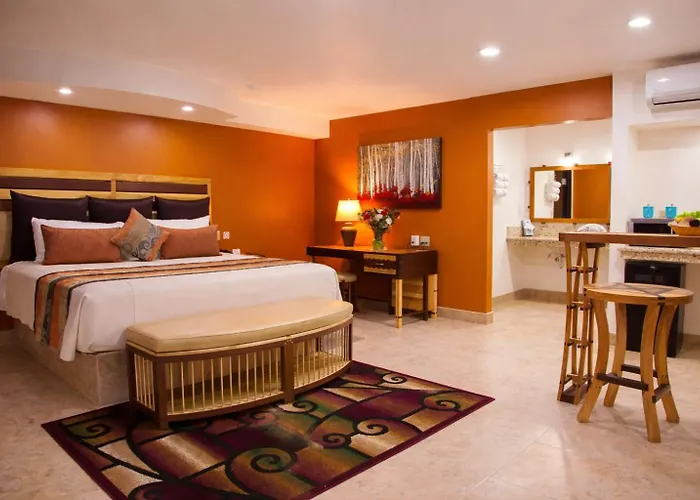 Hotel with view: La Villa De Zaragoza