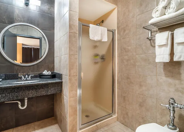 La Luna Inn, An Ascend Collection Hotel