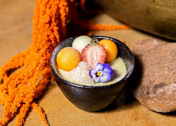 Hotel: Intercontinental Adelaide By Ihg