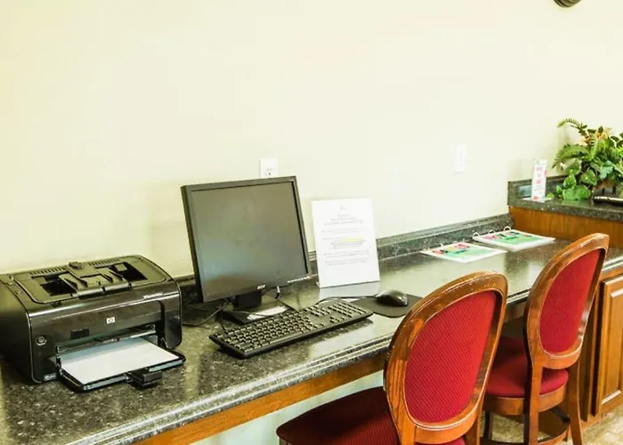 French Quarter Resort By Coolvacay