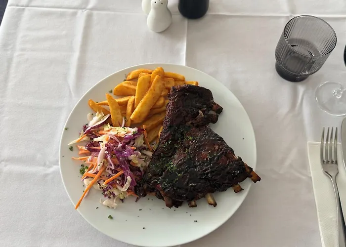 Family Hotel: Platinum International