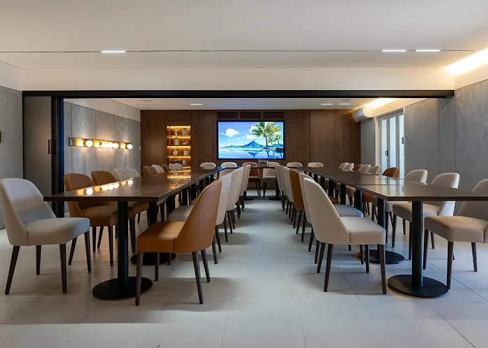 Best Western Newmarket Inn & Suites