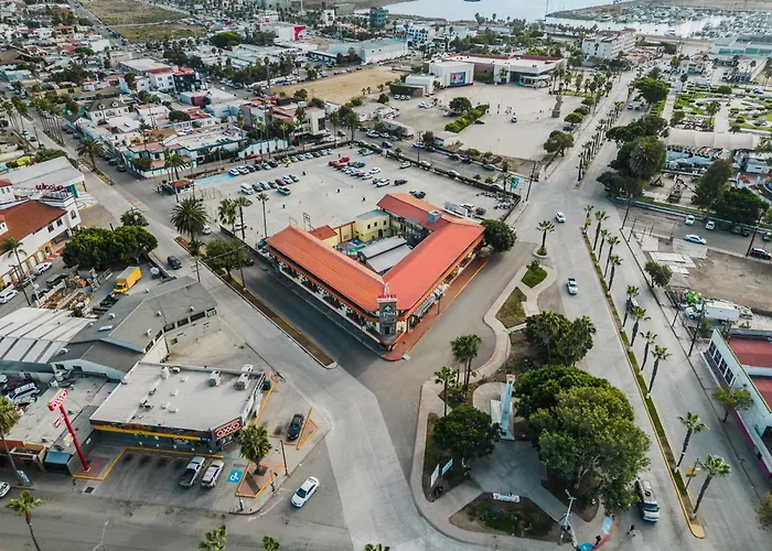 La Pinta
