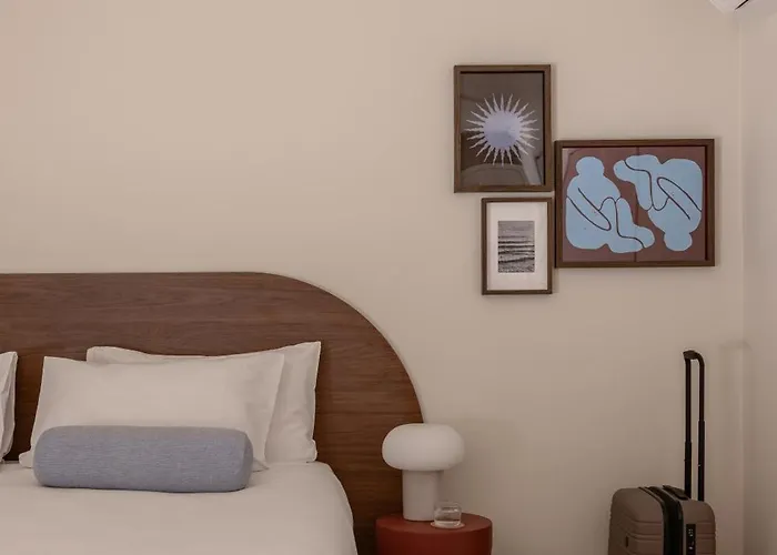 Gold Coast Airport Motel - Only 300 Meters To Airport Terminal