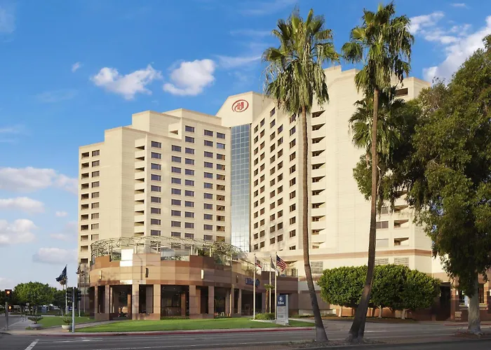 Hilton
