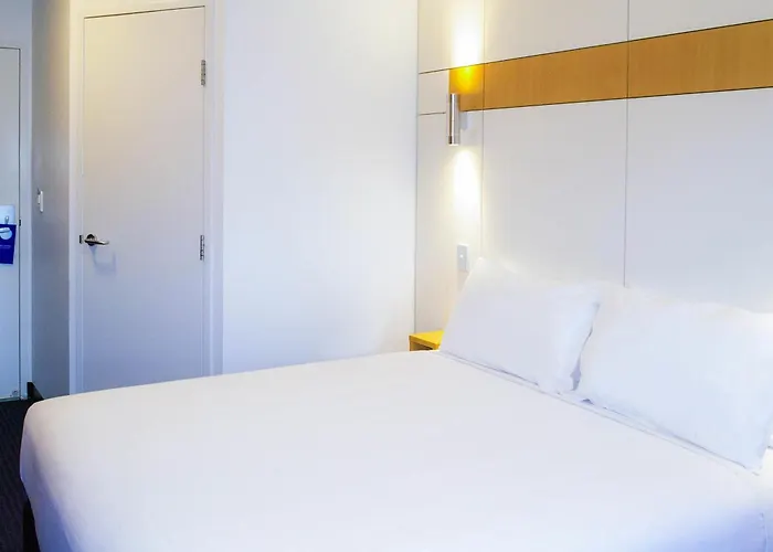 Ibis Budget - Gosford