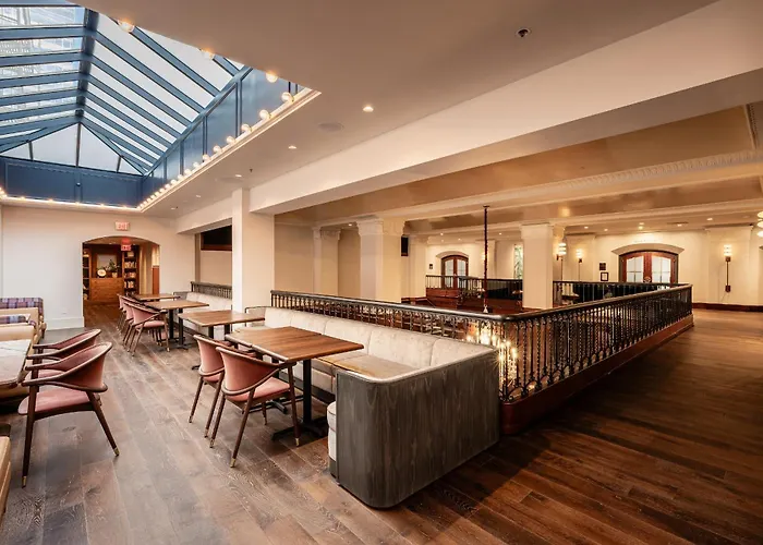 Heathman