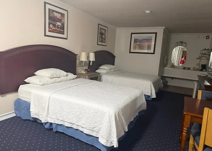 Wagner Inn