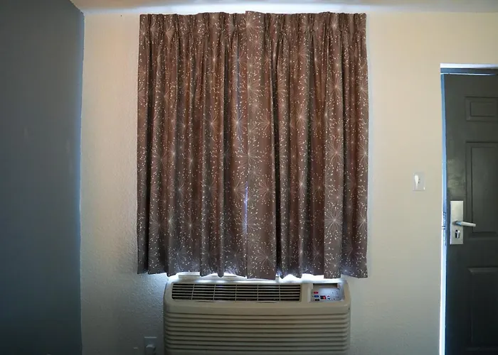 Horizon Inn Norcross