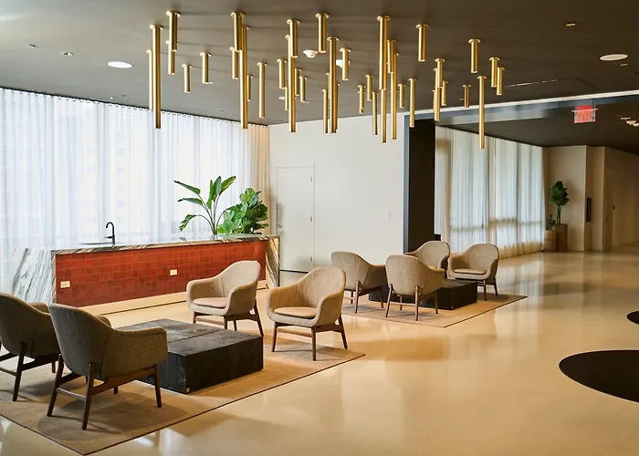  Gale Miami & Residences