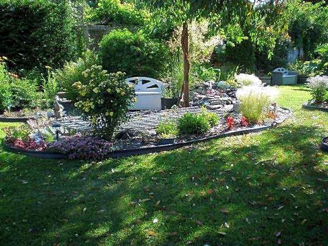 Island View B&B