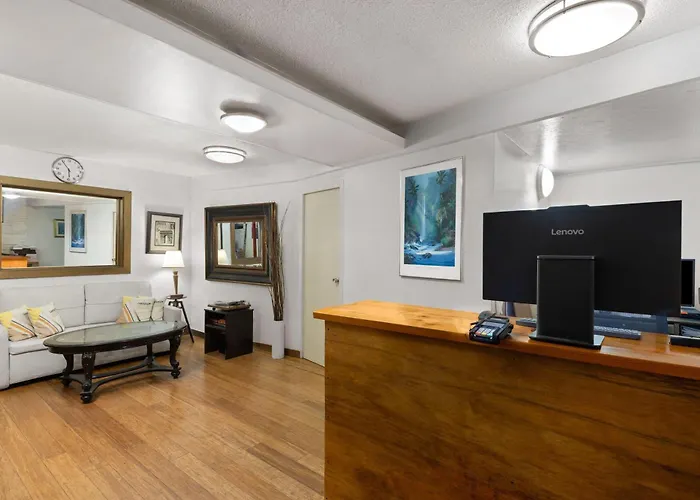 The Dylan, A Baymont By Wyndham