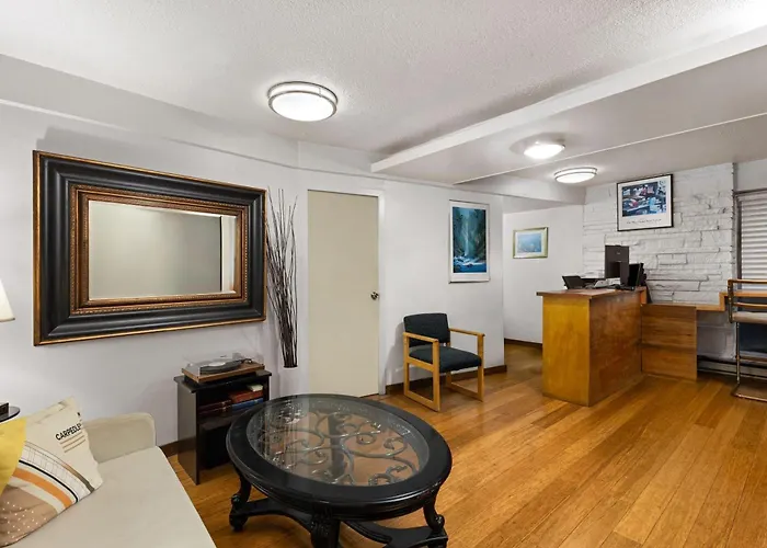 The Dylan, A Baymont By Wyndham