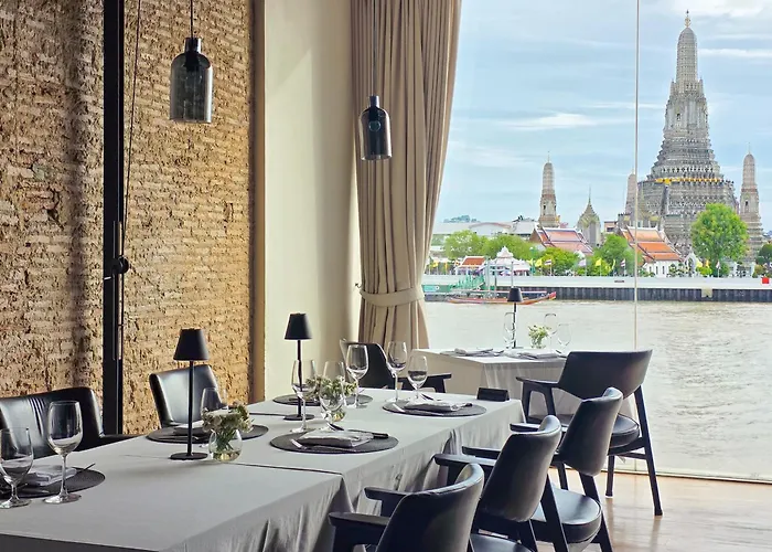 Sala Rattanakosin