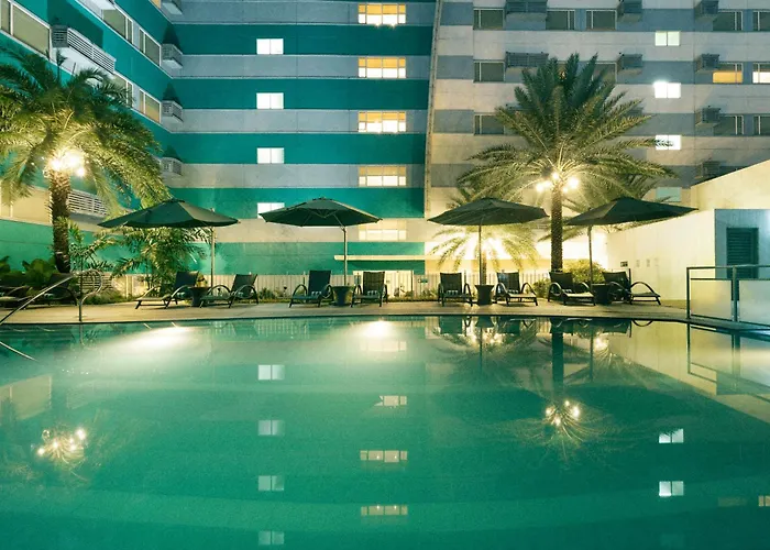  101 - Manila