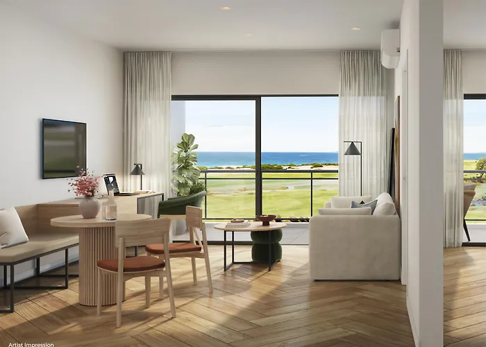 Hotels With Four Stars Best Western City Sands