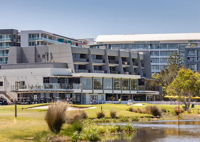 Hotels With Four Stars Best Western City Sands