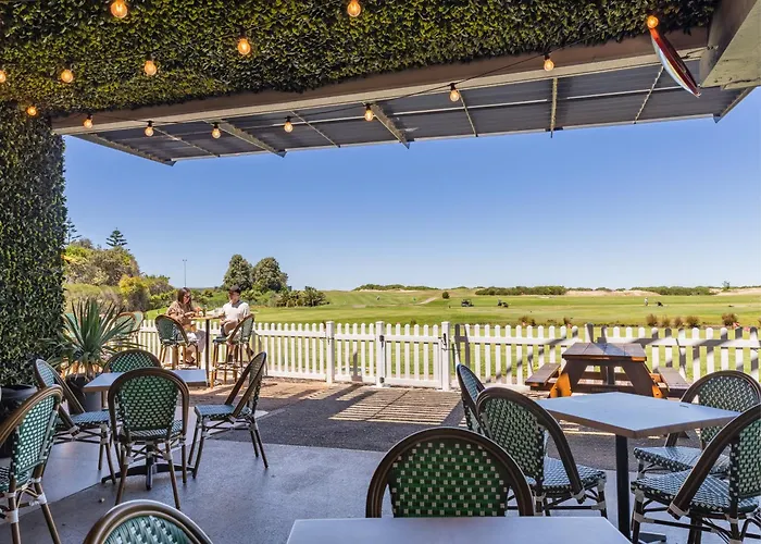 Hotels With Four Stars Best Western City Sands