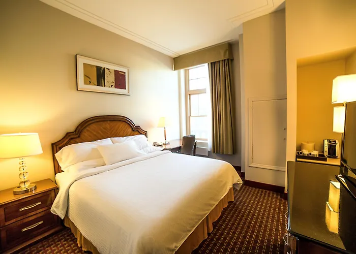 Hotel Clariana
