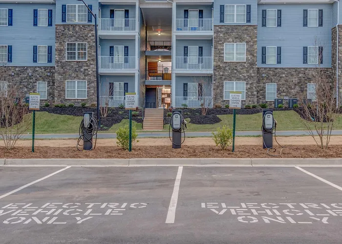Home2 Suites By Hilton Rock Hill
