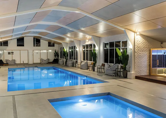 Big4 Tasman Holiday Parks - Warrnambool