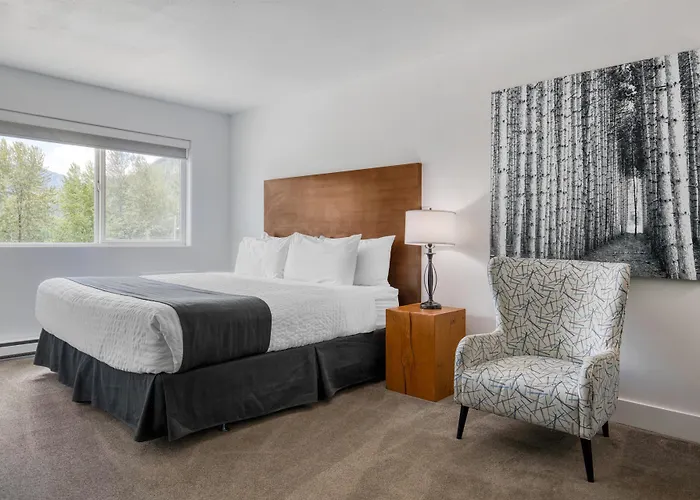 Stoke Hotel Surestay Collection By Best Western