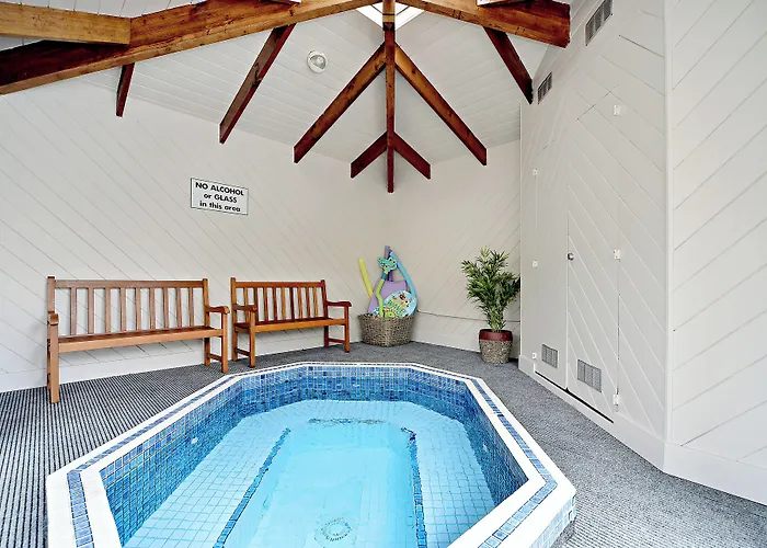 Takapuna Motor Lodge