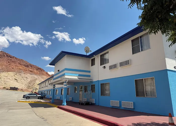 Days Inn By Wyndham