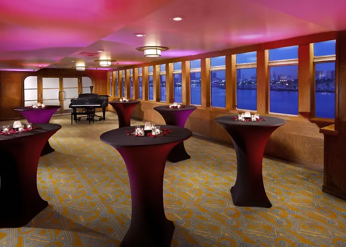 Queen Mary