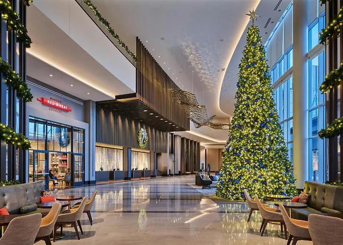 Loews Kansas City