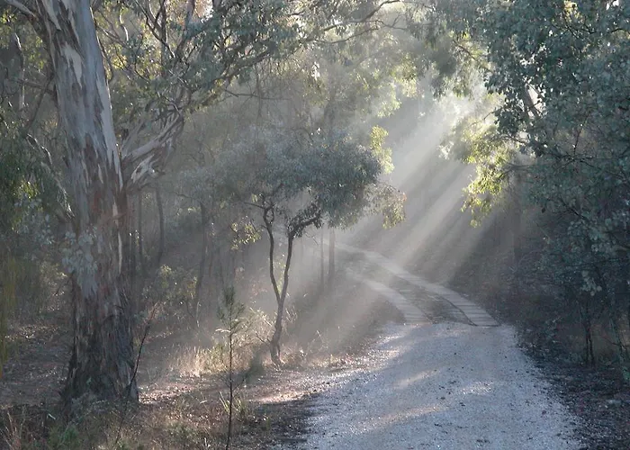 Vacation home: Ilkley Cottages