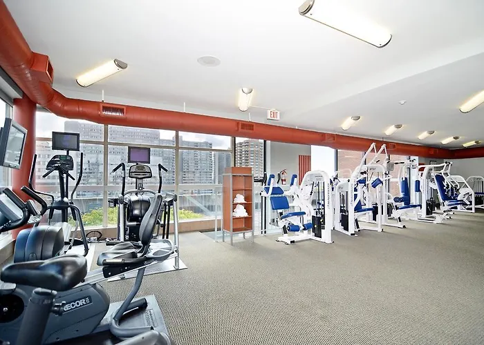 Hôtel-boutique: Albert At Bay Suite Hotel