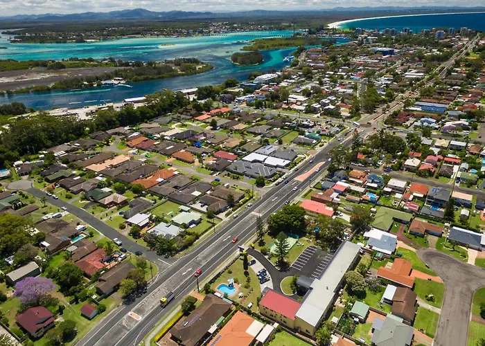 Hotel: Hotel Forster