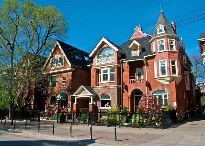  Madison Manor Boutique