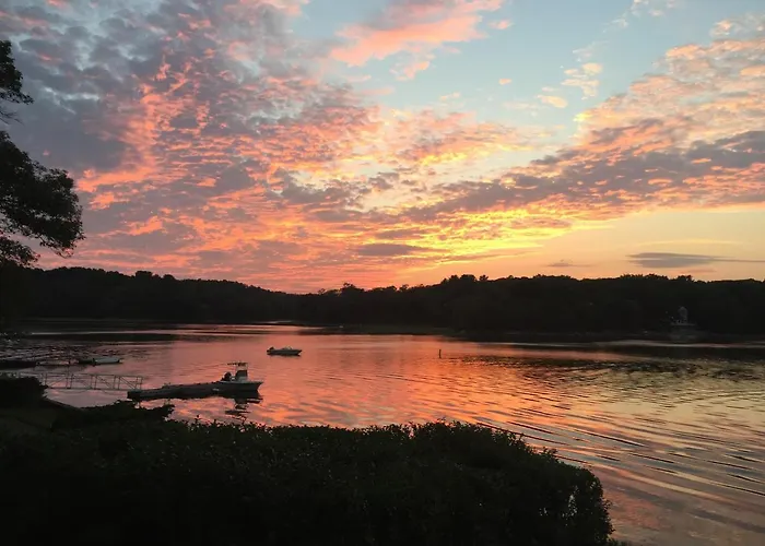 Hotel: Julietta House